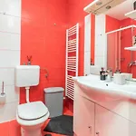 Augusto - Sea View Apartment Pula