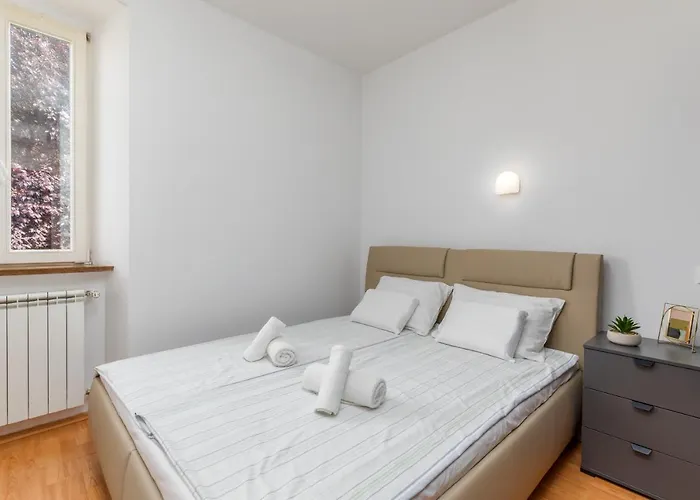 Augusto - Sea View *