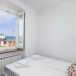 Augusto - Sea View * Пула